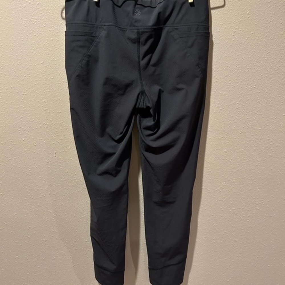 Athleta Legging-like Pant - Picture 4 of 6
